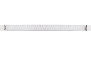 Светодиодный накладной линейный Feron AL5020 LED 36Вт 220В 2600Лм 4000K IP20 1200х60х12мм фото Светодиодный накладной линейный Feron AL5020 LED 36Вт 220В 2600Лм 4000K IP20 1200х60х12мм картинка